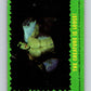 1979 Marvel Incredibale Hulk #28 The Creature is Loose  V34887