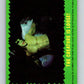 1979 Marvel Incredibale Hulk #28 The Creature is Loose  V34890