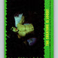1979 Marvel Incredibale Hulk #28 The Creature is Loose  V34892