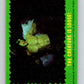 1979 Marvel Incredibale Hulk #28 The Creature is Loose  V34893