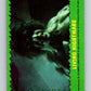 1979 Marvel Incredibale Hulk #29 Living Nightmare  V34894