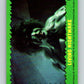 1979 Marvel Incredibale Hulk #29 Living Nightmare  V34895