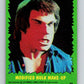 1979 Marvel Incredibale Hulk #31 Modified Hulk Make-up  V34898