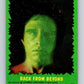 1979 Marvel Incredibale Hulk #32 Back from Beyond  V34902