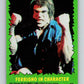 1979 Marvel Incredibale Hulk #33 Ferrigno in Character  V34904