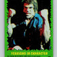 1979 Marvel Incredibale Hulk #33 Ferrigno in Character  V34906