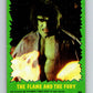 1979 Marvel Incredibale Hulk #35 The Flame and the Fury  V34913