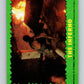 1979 Marvel Incredibale Hulk #36 The Inferno  V34917