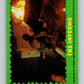 1979 Marvel Incredibale Hulk #36 The Inferno  V34918