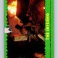 1979 Marvel Incredibale Hulk #36 The Inferno  V34919
