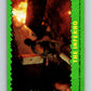 1979 Marvel Incredibale Hulk #36 The Inferno  V34920