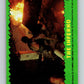 1979 Marvel Incredibale Hulk #36 The Inferno  V34921