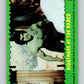 1979 Marvel Incredibale Hulk #39 Nightmare at the Ranch  V34930