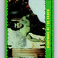 1979 Marvel Incredibale Hulk #39 Nightmare at the Ranch  V34931