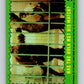 1979 Marvel Incredibale Hulk #40 Has the Hulk Met His Match  V34934