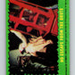 1979 Marvel Incredibale Hulk #43 No Escape From the Brute  V34951