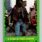 1979 Marvel Incredibale Hulk #44 A Titan in Times Square  V34954