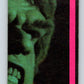 1979 Marvel Incredibale Hulk #46 The Beast Bursts Through  V34959