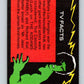 1979 Marvel Incredibale Hulk #47 The 747 Affair  V34962