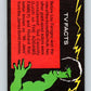 1979 Marvel Incredibale Hulk #47 The 747 Affair  V34965