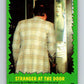 1979 Marvel Incredibale Hulk #48 Stranger at the Door  V34968
