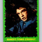 1979 Marvel Incredibale Hulk #54 Banner's Titanic Struggle  V34984