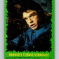 1979 Marvel Incredibale Hulk #54 Banner's Titanic Struggle  V34986
