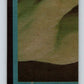 1979 Marvel Incredibale Hulk #54 Banner's Titanic Struggle  V34986