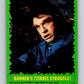 1979 Marvel Incredibale Hulk #54 Banner's Titanic Struggle  V34987