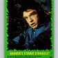 1979 Marvel Incredibale Hulk #54 Banner's Titanic Struggle  V34988