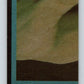 1979 Marvel Incredibale Hulk #54 Banner's Titanic Struggle  V34988