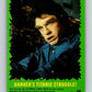 1979 Marvel Incredibale Hulk #54 Banner's Titanic Struggle  V34989