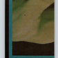 1979 Marvel Incredibale Hulk #54 Banner's Titanic Struggle  V34989