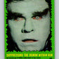 1979 Marvel Incredibale Hulk #55 Surpressing the Demon Within Him  V34992