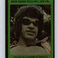 1979 Marvel Incredibale Hulk #55 Surpressing the Demon Within Him  V34992