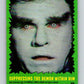 1979 Marvel Incredibale Hulk #55 Surpressing the Demon Within Him  V34993