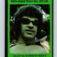 1979 Marvel Incredibale Hulk #55 Surpressing the Demon Within Him  V34993