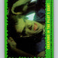 1979 Marvel Incredibale Hulk #56 Creature in the Pilot's Seat  V34994