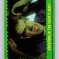 1979 Marvel Incredibale Hulk #56 Creature in the Pilot's Seat  V34995