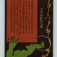 1979 Marvel Incredibale Hulk #56 Creature in the Pilot's Seat  V34995