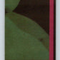 1979 Marvel Incredibale Hulk #57 Monster at the Controls  V34996