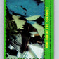 1979 Marvel Incredibale Hulk #57 Monster at the Controls  V34998
