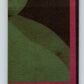 1979 Marvel Incredibale Hulk #57 Monster at the Controls  V34999