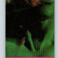 1979 Marvel Incredibale Hulk #58 Panic in the Cockpit  V35003