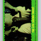 1979 Marvel Incredibale Hulk #59 The Life-Saving Thrust  V35005