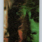 1979 Marvel Incredibale Hulk #59 The Life-Saving Thrust  V35005