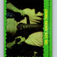1979 Marvel Incredibale Hulk #59 The Life-Saving Thrust  V35006