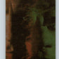 1979 Marvel Incredibale Hulk #59 The Life-Saving Thrust  V35006