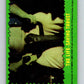 1979 Marvel Incredibale Hulk #59 The Life-Saving Thrust  V35007
