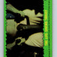 1979 Marvel Incredibale Hulk #59 The Life-Saving Thrust  V35008